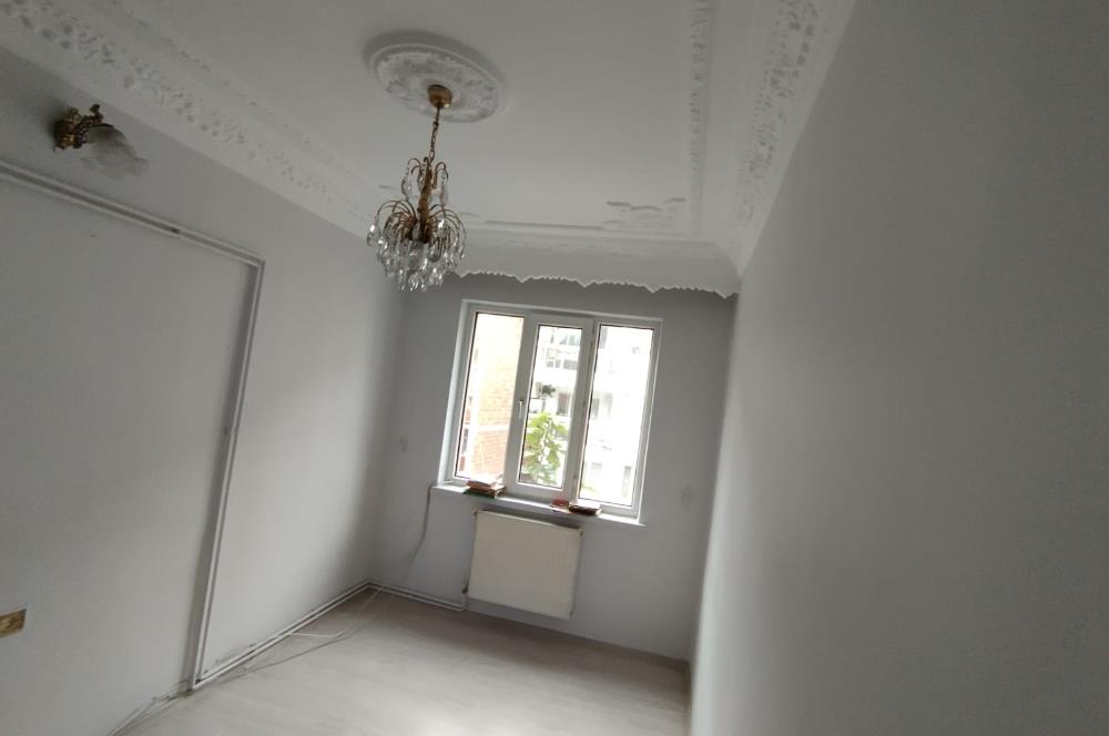 CENTURY 21 VİZYON'DAN ESKİŞEHİR TUNALI MAH.  SATILIK 2+1 DAİRE 