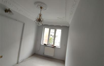 CENTURY 21 VİZYON'DAN ESKİŞEHİR TUNALI MAH.  SATILIK 2+1 DAİRE 