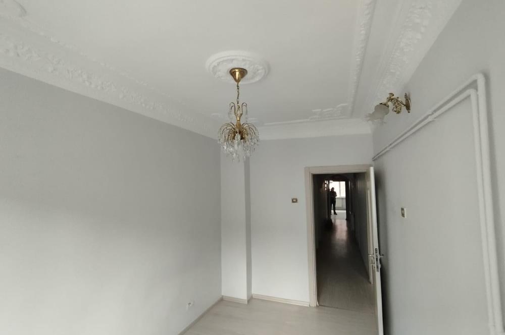 CENTURY 21 VİZYON'DAN ESKİŞEHİR TUNALI MAH.  SATILIK 2+1 DAİRE 