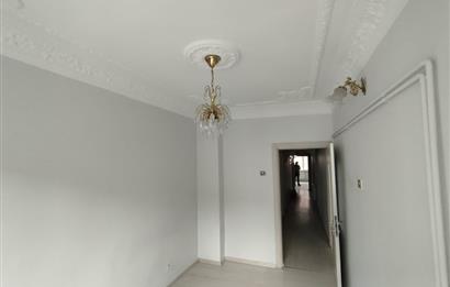 CENTURY 21 VİZYON'DAN ESKİŞEHİR TUNALI MAH.  SATILIK 2+1 DAİRE 