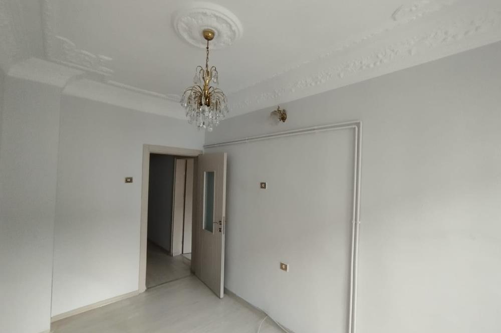 CENTURY 21 VİZYON'DAN ESKİŞEHİR TUNALI MAH.  SATILIK 2+1 DAİRE 