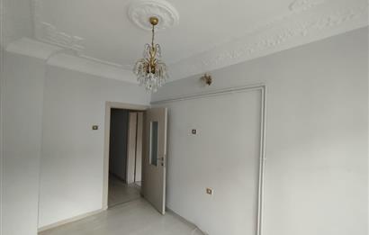 CENTURY 21 VİZYON'DAN ESKİŞEHİR TUNALI MAH.  SATILIK 2+1 DAİRE 
