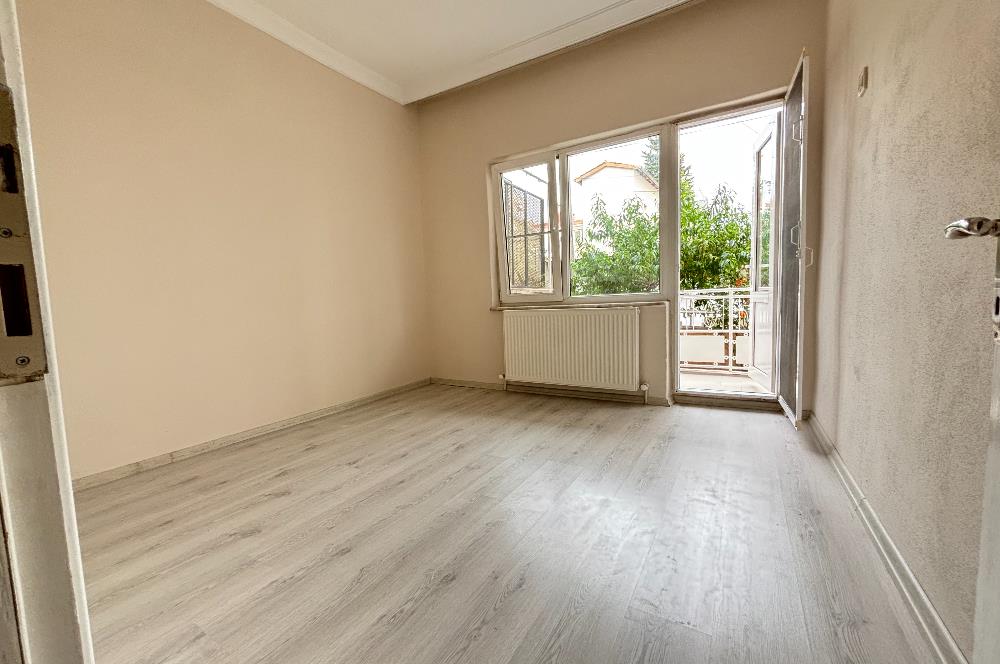 C21 WİNNER ALİ HİKMET PAŞA MAHALLESİ KİRALIK 2+1 DAİRE