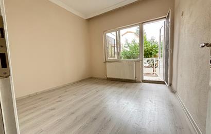 C21 WİNNER ALİ HİKMET PAŞA MAHALLESİ KİRALIK 2+1 DAİRE