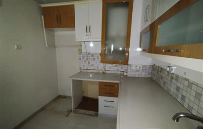 CENTURY 21 VİZYON'DAN ESKİŞEHİR TUNALI MAH.  SATILIK 2+1 DAİRE 