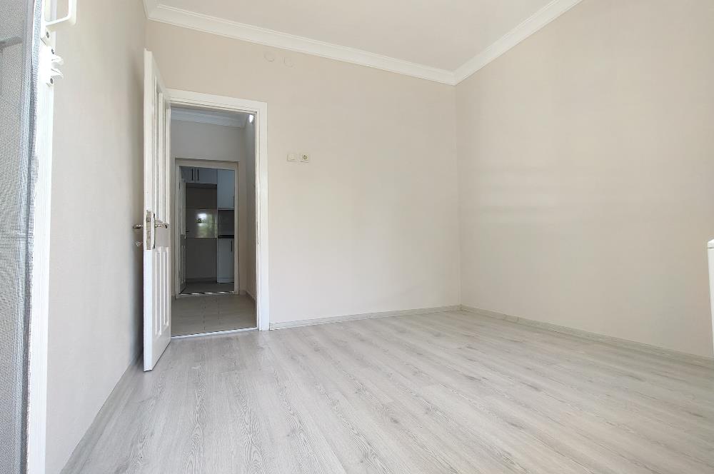 C21 WİNNER ALİ HİKMET PAŞA MAHALLESİ KİRALIK 2+1 DAİRE
