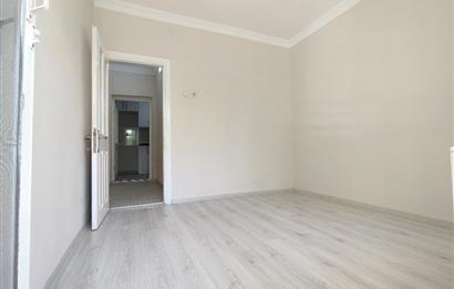 C21 WİNNER ALİ HİKMET PAŞA MAHALLESİ KİRALIK 2+1 DAİRE