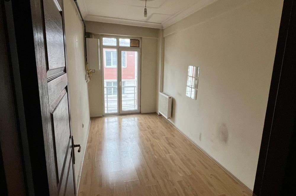 ŞİRİNTEPEDE KİRALIK 1+1 DAİRE