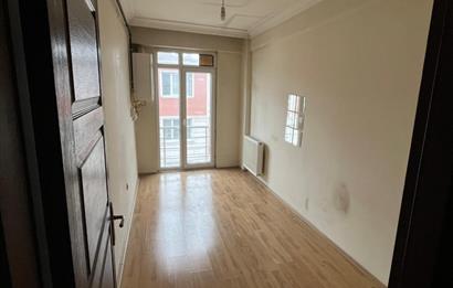 ŞİRİNTEPEDE KİRALIK 1+1 DAİRE