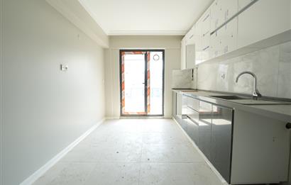 C21 Cius; Hastane Yolu Civarı'nda 3+1 Sıfır Kiralık Daire