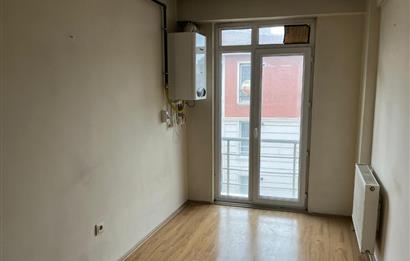ŞİRİNTEPEDE KİRALIK 1+1 DAİRE