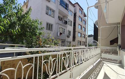 C21 WİNNER ALİ HİKMET PAŞA MAHALLESİ KİRALIK 2+1 DAİRE