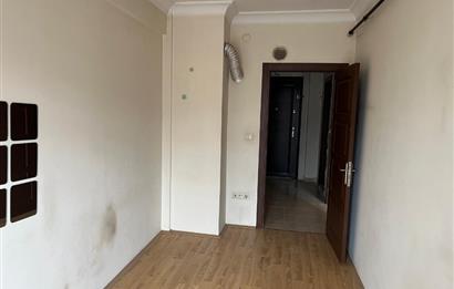 ŞİRİNTEPEDE KİRALIK 1+1 DAİRE