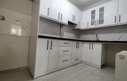 C21 WİNNER ALİ HİKMET PAŞA MAHALLESİ KİRALIK 2+1 DAİRE