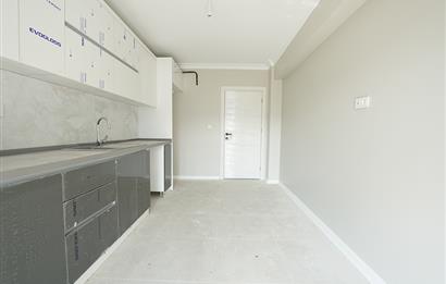 C21 Cius; Hastane Yolu Civarı'nda 3+1 Sıfır Kiralık Daire