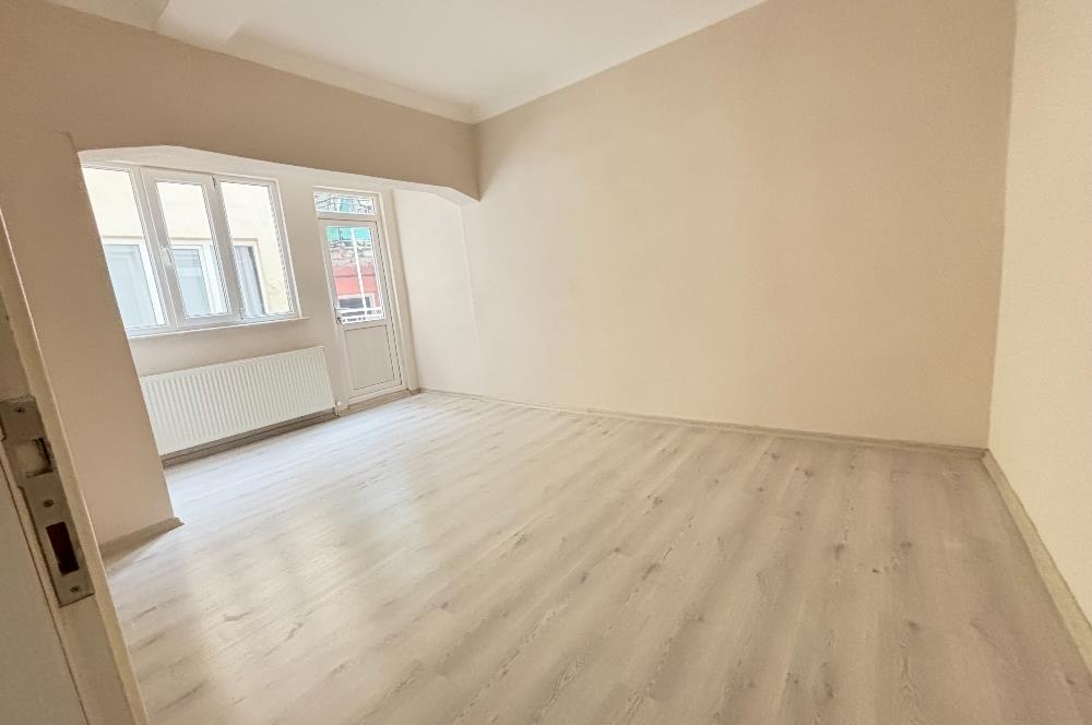 C21 WİNNER ALİ HİKMET PAŞA MAHALLESİ KİRALIK 2+1 DAİRE