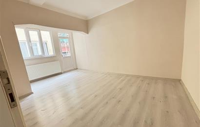 C21 WİNNER ALİ HİKMET PAŞA MAHALLESİ KİRALIK 2+1 DAİRE