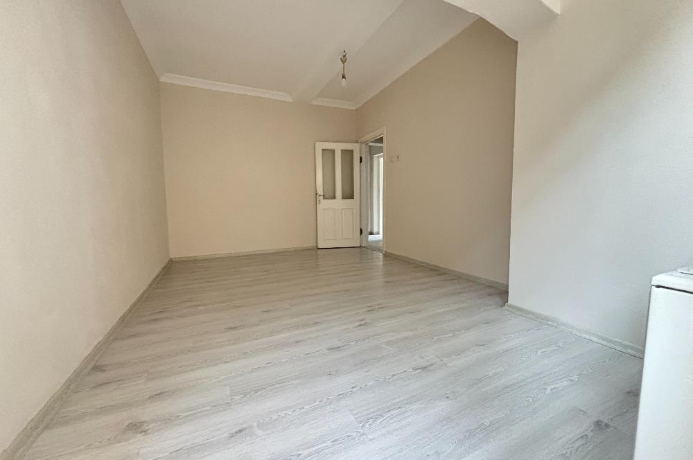 C21 WİNNER ALİ HİKMET PAŞA MAHALLESİ KİRALIK 2+1 DAİRE
