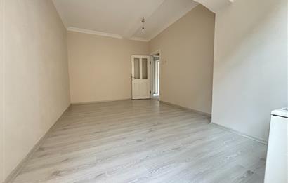C21 WİNNER ALİ HİKMET PAŞA MAHALLESİ KİRALIK 2+1 DAİRE