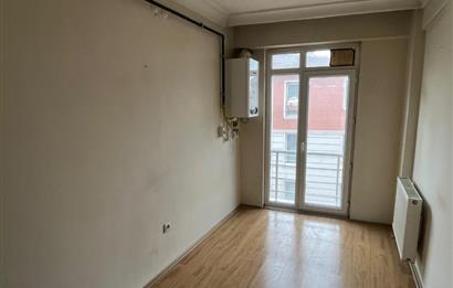 ŞİRİNTEPEDE KİRALIK 1+1 DAİRE