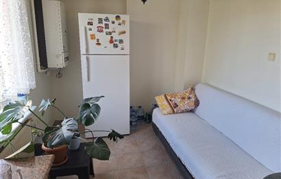 TEPE NAUTİLUS AVM KARŞISINDA ARA KAT 3+1