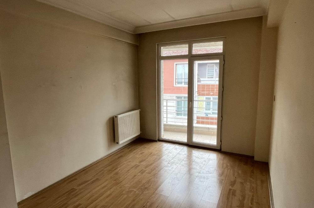 ŞİRİNTEPEDE KİRALIK 1+1 DAİRE