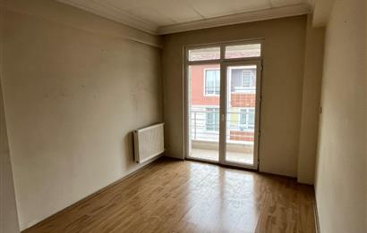 ŞİRİNTEPEDE KİRALIK 1+1 DAİRE