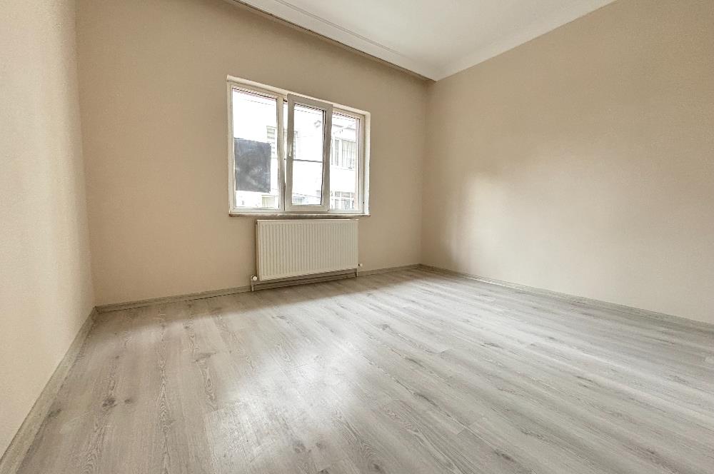 C21 WİNNER ALİ HİKMET PAŞA MAHALLESİ KİRALIK 2+1 DAİRE
