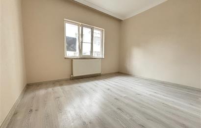 C21 WİNNER ALİ HİKMET PAŞA MAHALLESİ KİRALIK 2+1 DAİRE