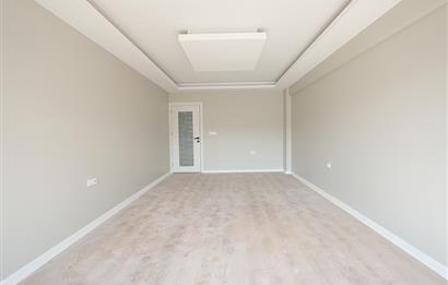 C21 Cius; Hastane Yolu Civarı'nda 3+1 Sıfır Kiralık Daire