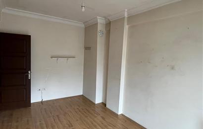 ŞİRİNTEPEDE KİRALIK 1+1 DAİRE