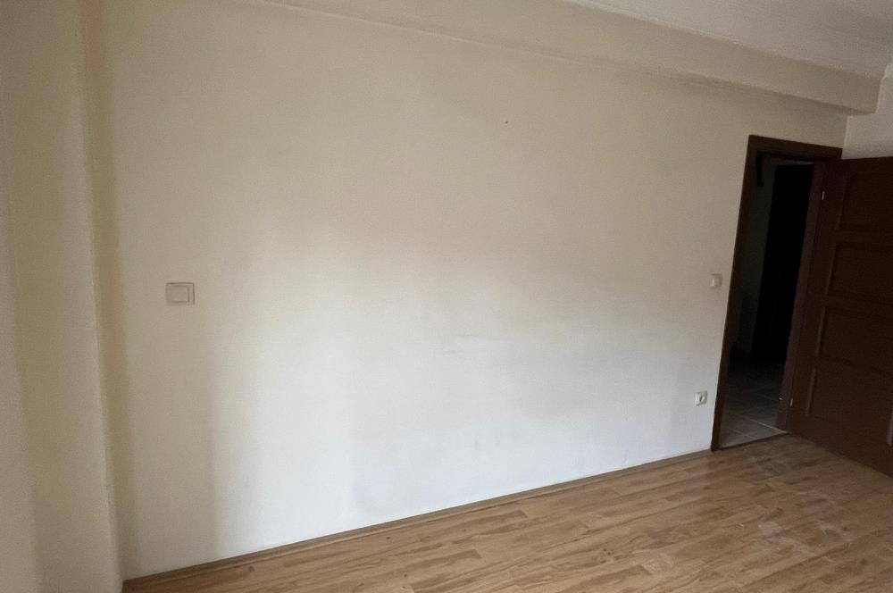 ŞİRİNTEPEDE KİRALIK 1+1 DAİRE