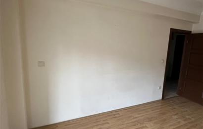 ŞİRİNTEPEDE KİRALIK 1+1 DAİRE