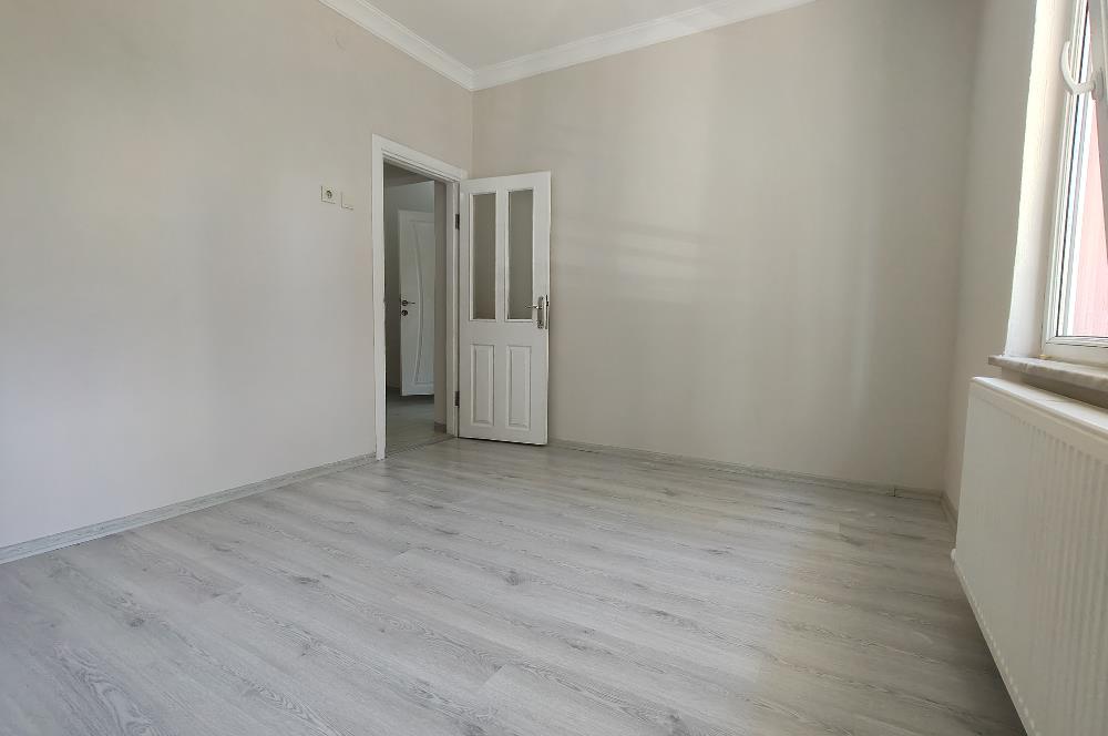 C21 WİNNER ALİ HİKMET PAŞA MAHALLESİ KİRALIK 2+1 DAİRE