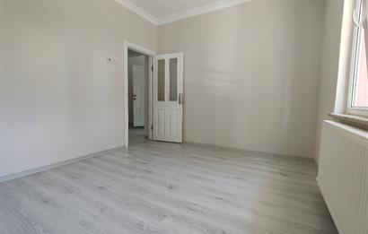 C21 WİNNER ALİ HİKMET PAŞA MAHALLESİ KİRALIK 2+1 DAİRE
