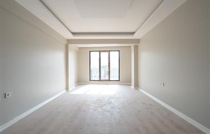 C21 Cius; Hastane Yolu Civarı'nda 3+1 Sıfır Kiralık Daire