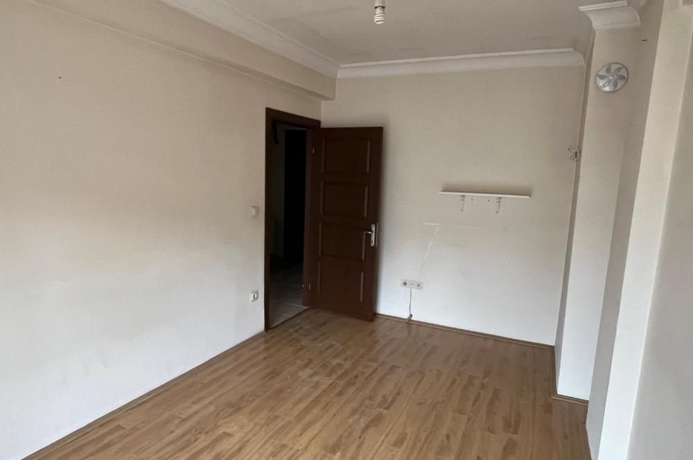 ŞİRİNTEPEDE KİRALIK 1+1 DAİRE