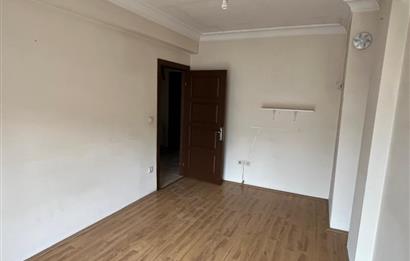 ŞİRİNTEPEDE KİRALIK 1+1 DAİRE