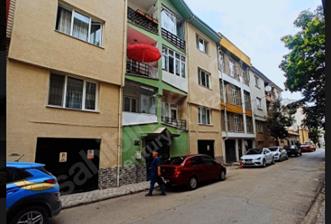 CENTURY21 VİZYON'DAN TUNALI'DA SATILIK 3+1 DAİRE