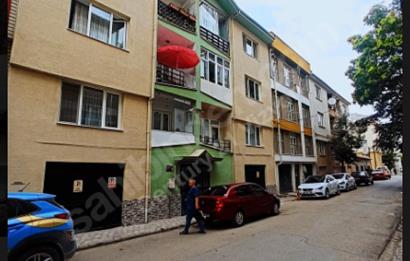 CENTURY21 VİZYON'DAN TUNALI'DA SATILIK 3+1 DAİRE
