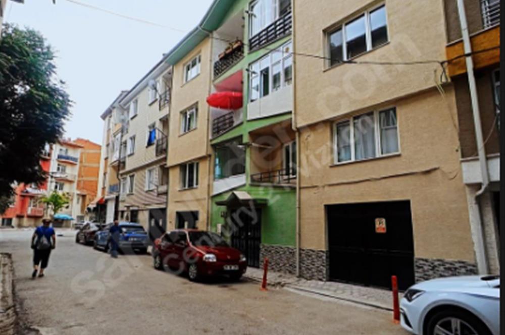 CENTURY21 VİZYON'DAN TUNALI'DA SATILIK 3+1 DAİRE