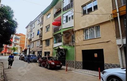 CENTURY21 VİZYON'DAN TUNALI'DA SATILIK 3+1 DAİRE