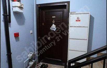 CENTURY21 VİZYON'DAN TUNALI'DA SATILIK 3+1 DAİRE