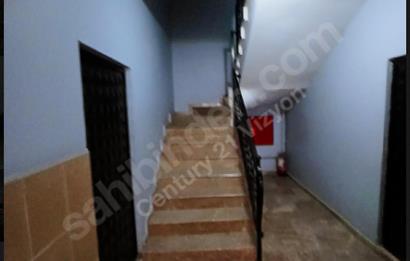 CENTURY21 VİZYON'DAN TUNALI'DA SATILIK 3+1 DAİRE