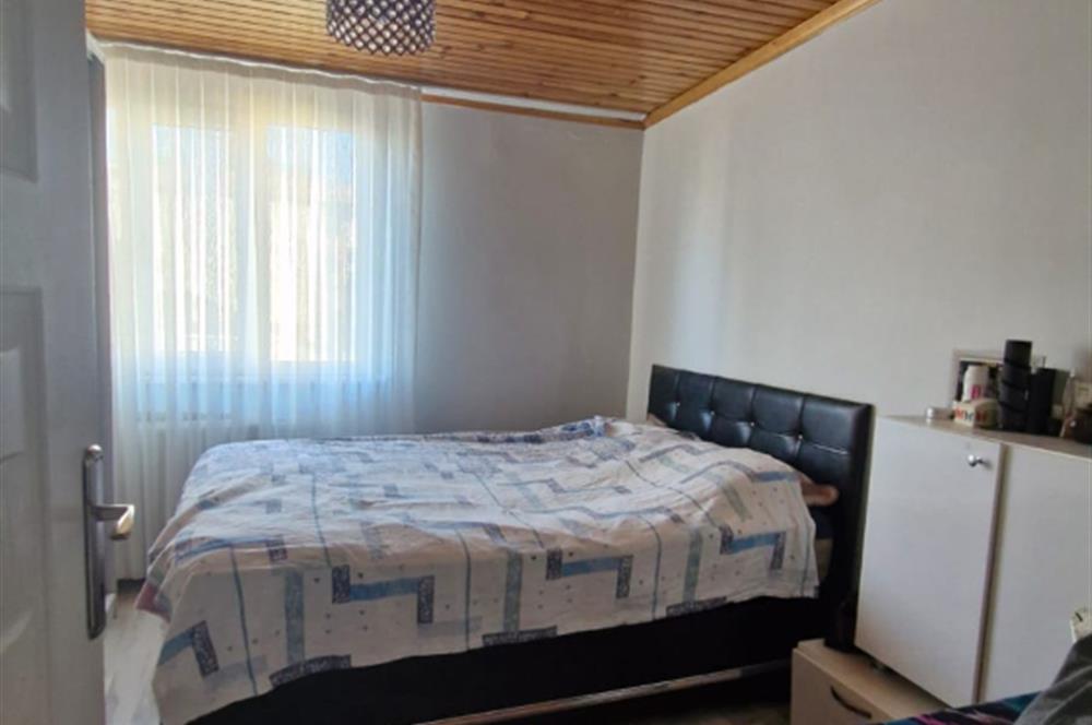 sancaktepe yenidoğanda satılık  4+2 dubleks daire