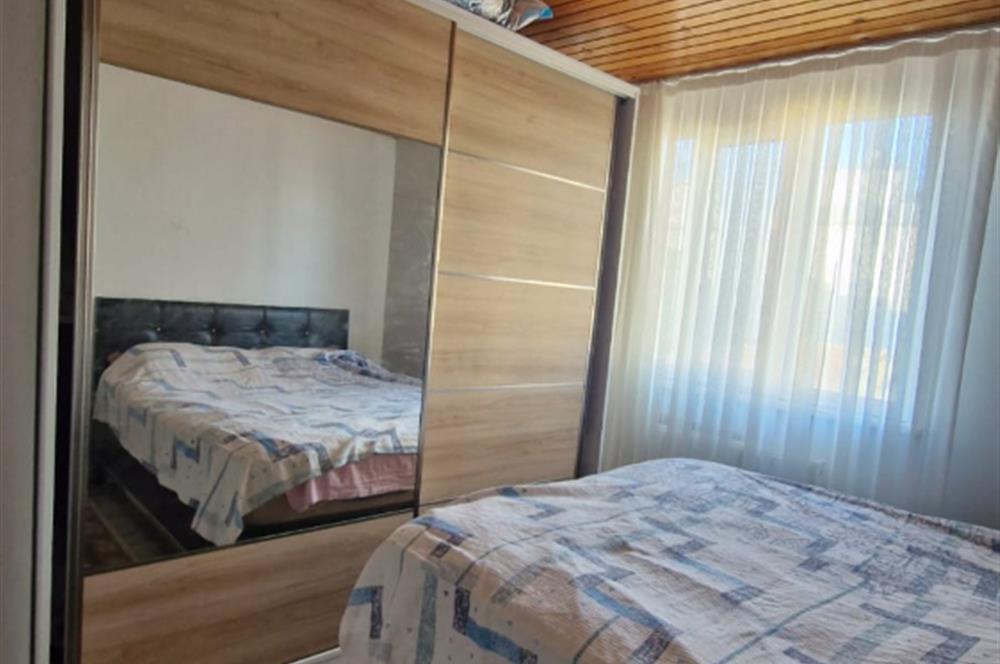 sancaktepe yenidoğanda satılık  4+2 dubleks daire