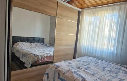 sancaktepe yenidoğanda satılık  4+2 dubleks daire