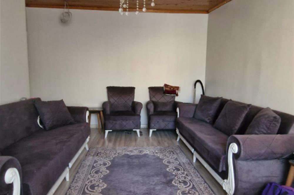 sancaktepe yenidoğanda satılık  4+2 dubleks daire