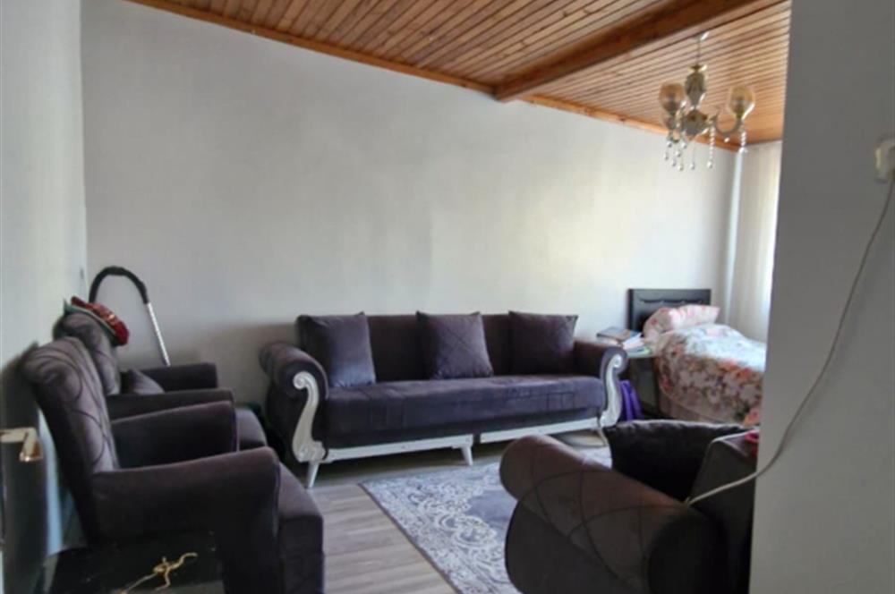 sancaktepe yenidoğanda satılık  4+2 dubleks daire