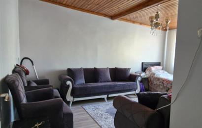 sancaktepe yenidoğanda satılık  4+2 dubleks daire